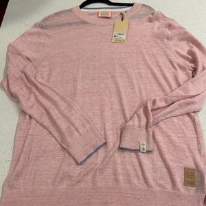 Scotch & Soda BRAND NEW!!!!